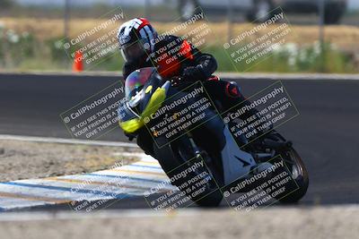 media/Jul-12-2025-Pacific Track Time (Sat) [[beecba6d8c]]/Group C/Turn 9 (240pm)/